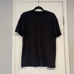 Hugo Boss Nylon Tshirt